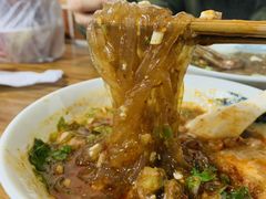 -豆相识•九九豆腐脑(牛咡桥店)