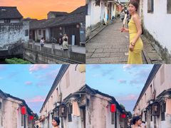 -丁来兴酒店(西街店)