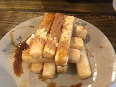 -蜀厨蓉匠(广福店)