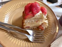 -BAKER&SPICE(BFC外滩金融中心店)
