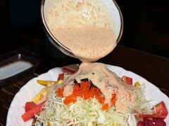 -鸟泉居酒屋·烧鸟·酒馆(百子湾店)