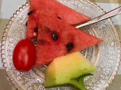 -无名居(西直门总店)