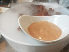 -旅马餐厅(茅家埠店)