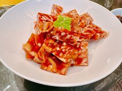 -四季京未(五羊新城店)