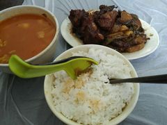 -尹记餐馆(花园店)