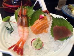 -曙亚洲餐厅-重庆富力艾美酒店(南坪万达广场店)