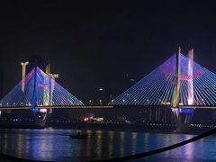 -武汉长江大桥