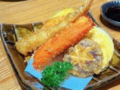 -赤稻·日式料理(禅城店)