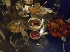 -The St·Regis Bar 瑞吉酒吧