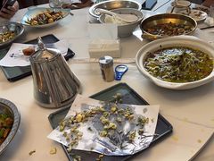 -李东农庄(中南百草园地标店)