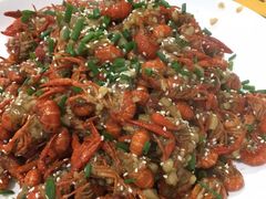 -衢州人家私房菜(中沙金座店)