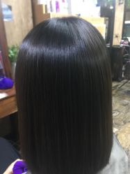 -东方美妍