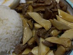 -洋城面店(荔塱农副产品综合批发市场店)
