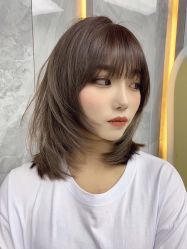 -东尚夕古美容美发