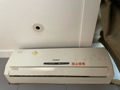 -如家酒店·neo(福州五一广场南门兜地铁站店)