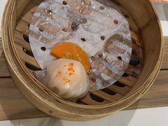 -南枝记·广东味道(中骏世界城店)