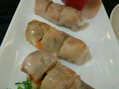 -避风塘·老港味餐厅(虹口龙之梦店)