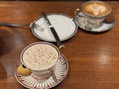 -北京新云南皇冠假日酒店大堂酒廊