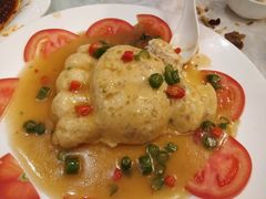 一掌定乾坤-蜀门客栈(剑门关景区店)