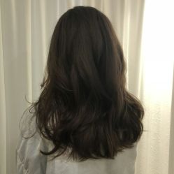 -简法造型·品牌形象店