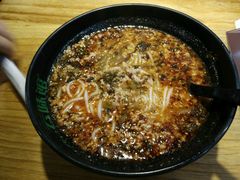 -云味馆·云南菜·云南米线(沙井华润店)
