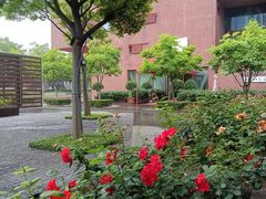 -徐记私厨(半淞园路店)