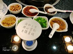 -丫丫汤膳打边炉(宏府408坊店)