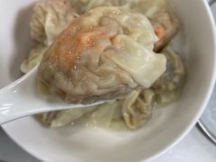 -袁记云饺(浦驰路店)