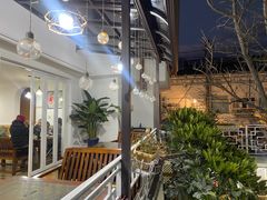 -阿鹏故事云南野生菌火锅(人民路店)