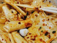 -捞一碗biangbiang面(大庆路店)