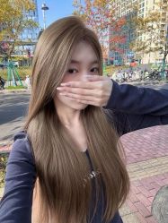 -NEW FACE烫染专业店