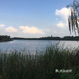 2[评友]胜地生态公园