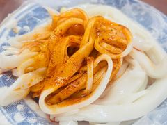 -秦豫肉夹馍(骡马市总店)