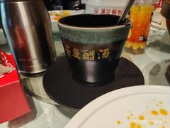 -莲花餐饮(高新店)