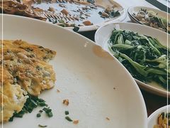 -丹盛象山海鲜(水清路店)