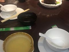 -洪齐林老镇