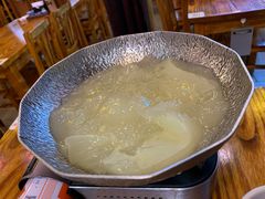 -坂吉屋·居酒屋深夜食堂(龙湖店)