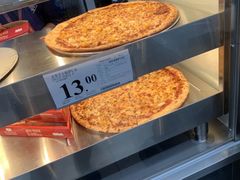 -山姆餐吧(山姆会员商店店)