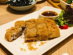 -有璟阁港式餐厅(国贸商城店)
