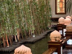 -潮皇食府(北京店)