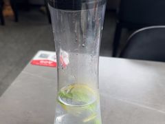 -香辣会·老牌川菜(骏豪店)