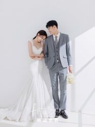 -艺匠摄影ARTIZ STUDIO(南京店)