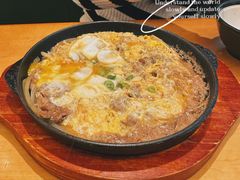 -胜博殿日式炸猪排(悠唐店)