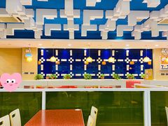 -7+7私家饭堂(人民路店)