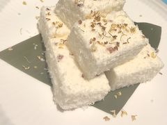 -阿露佳·舌尖上的安吉菜