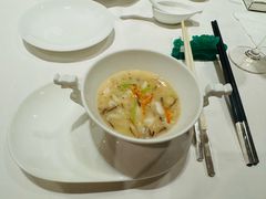 -誉珑轩