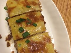 -文叔·湖北名小吃·小龙虾(华强北店)