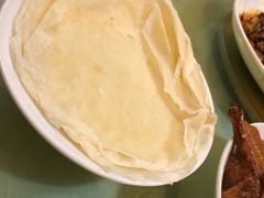 -福兴园(通宝路店)