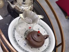 -莞香楼·正宗东莞菜(东升店)