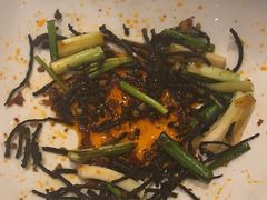 -阿斯牛牛·凉山菜(新会展店)